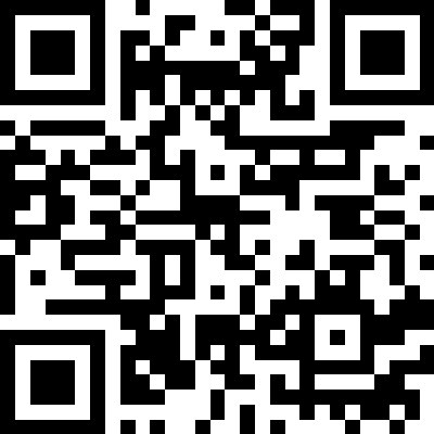 二次元バーコード