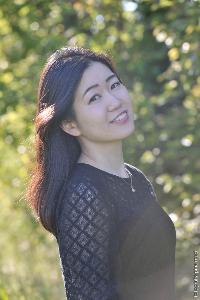 水野友貴さんの写真