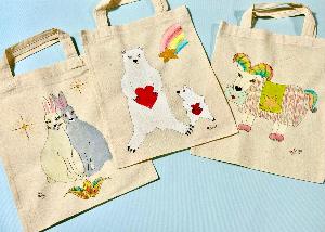 アートフェスタ2025_0124_WS_コットントート_1