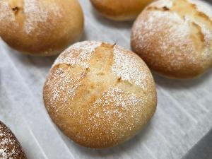 アートフェスタ2025_0125_WS_米粉パン_1