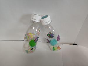 アートフェスタ2025_0125_WS_手作り楽器_1