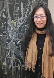 2025企画提案_アート_読書交換会_vol.1_臼村1
