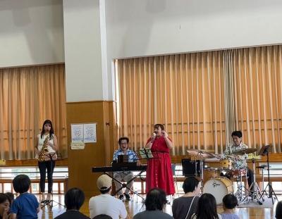 2025企画提案_ホール_ビッグバンコンサート_プレコンサート_1