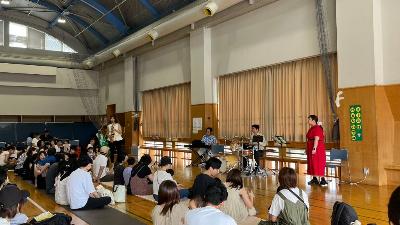 2025企画提案_ホール_ビッグバンコンサート_プレコンサート_2