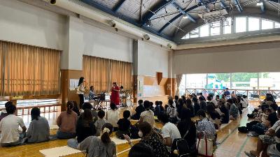 2025企画提案_ホール_ビッグバンコンサート_プレコンサート_3