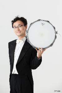 2025企画提案_イーストホール_動物の謝肉祭_橋本淳平1