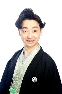 2025企画提案_イーストホール_動物の謝肉祭_春風亭愛橋1
