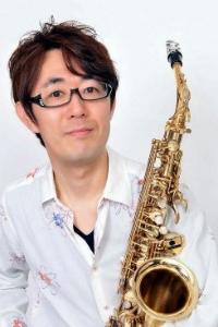 佐藤嘉知さんの写真