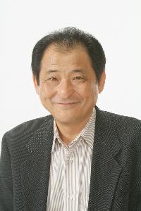 アートフェスタふじみ野2022_劇団銅鑼_佐藤文雄