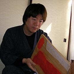 アートフェスタふじみ野2022_版三_鉄井