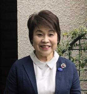 アートフェスタふじみ野2022_クララのクリスマス_小林