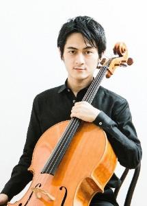 アートフェスタふじみ野2022_東邦音楽大学_中野
