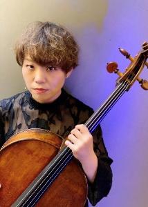 アートフェスタふじみ野2022_東邦音楽大学_坂田
