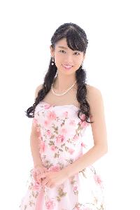 アートフェスタふじみ野2022_赤松