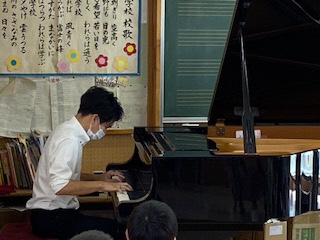 令和4年度アウトリーチ_20220912_福岡小_3