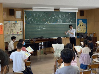 令和4年度_アウトリーチ_福岡小_20220912_4