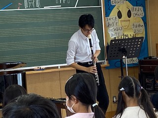 令和4年度アウトリーチ_福岡小_20220912_7
