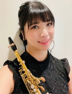 井上さん写真