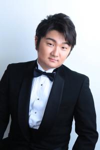 伊藤さん写真