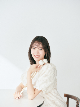 野宮瑞希さんの写真