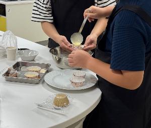 R7企画提案_料理&実験教室2