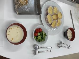 R7企画提案_料理&実験教室3