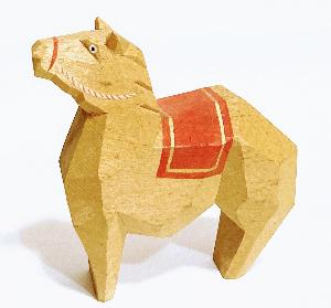 ワークショップ作成イメージ写真