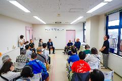 event001