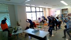 event202412