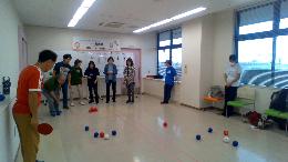 event202510