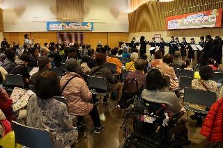 市民活動交流会3