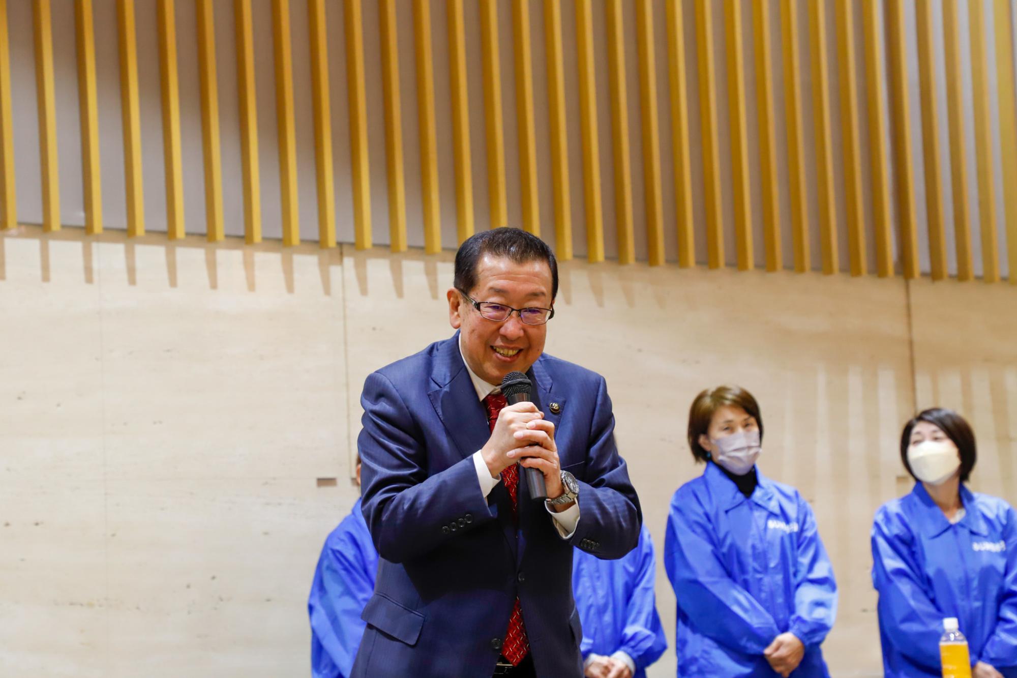 0512102郷土かるた大会