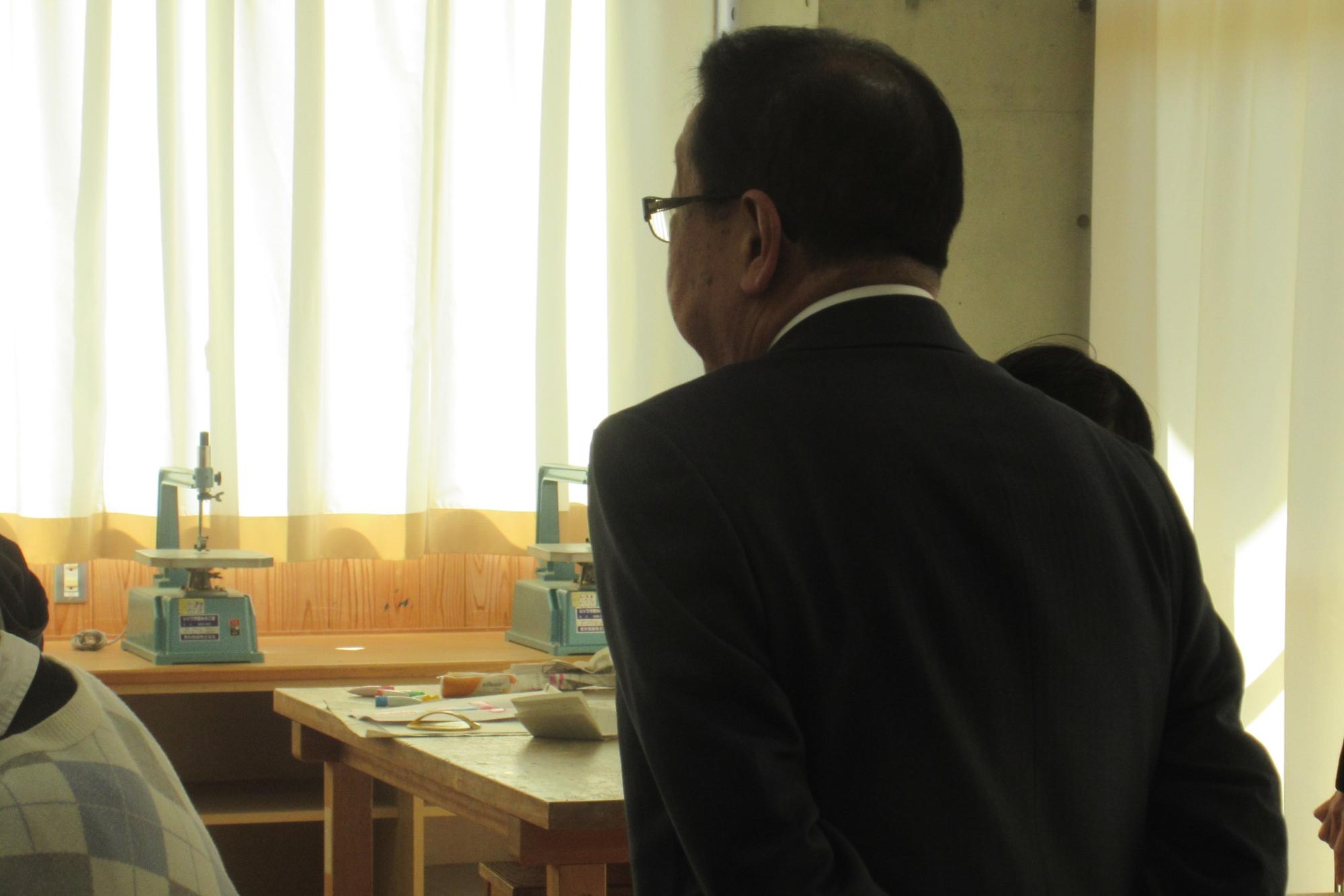 0601302東台小学校訪問