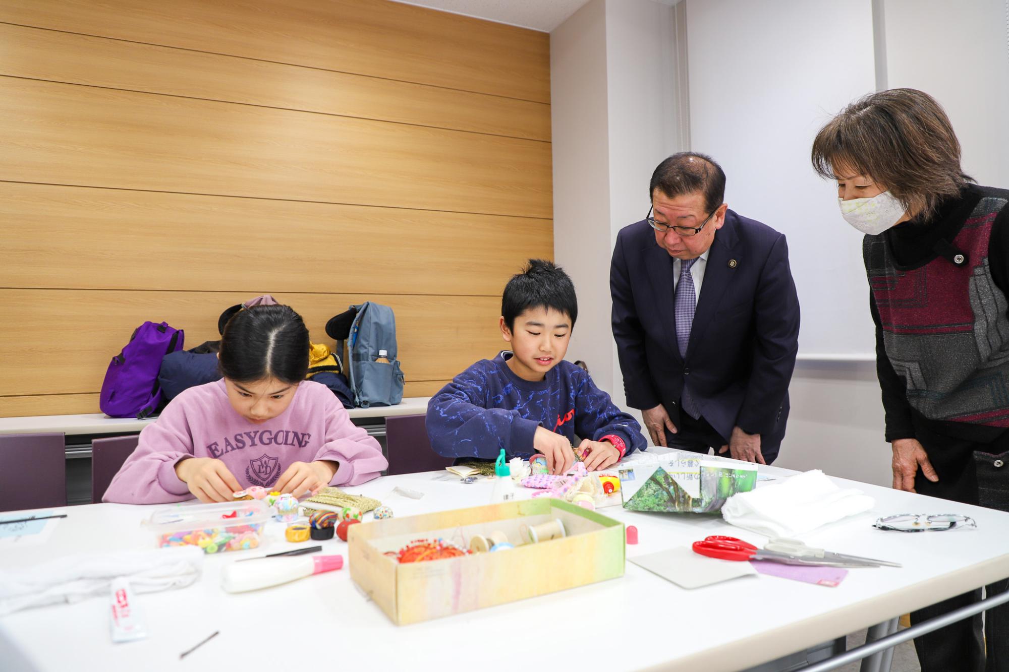 アートフェスタ