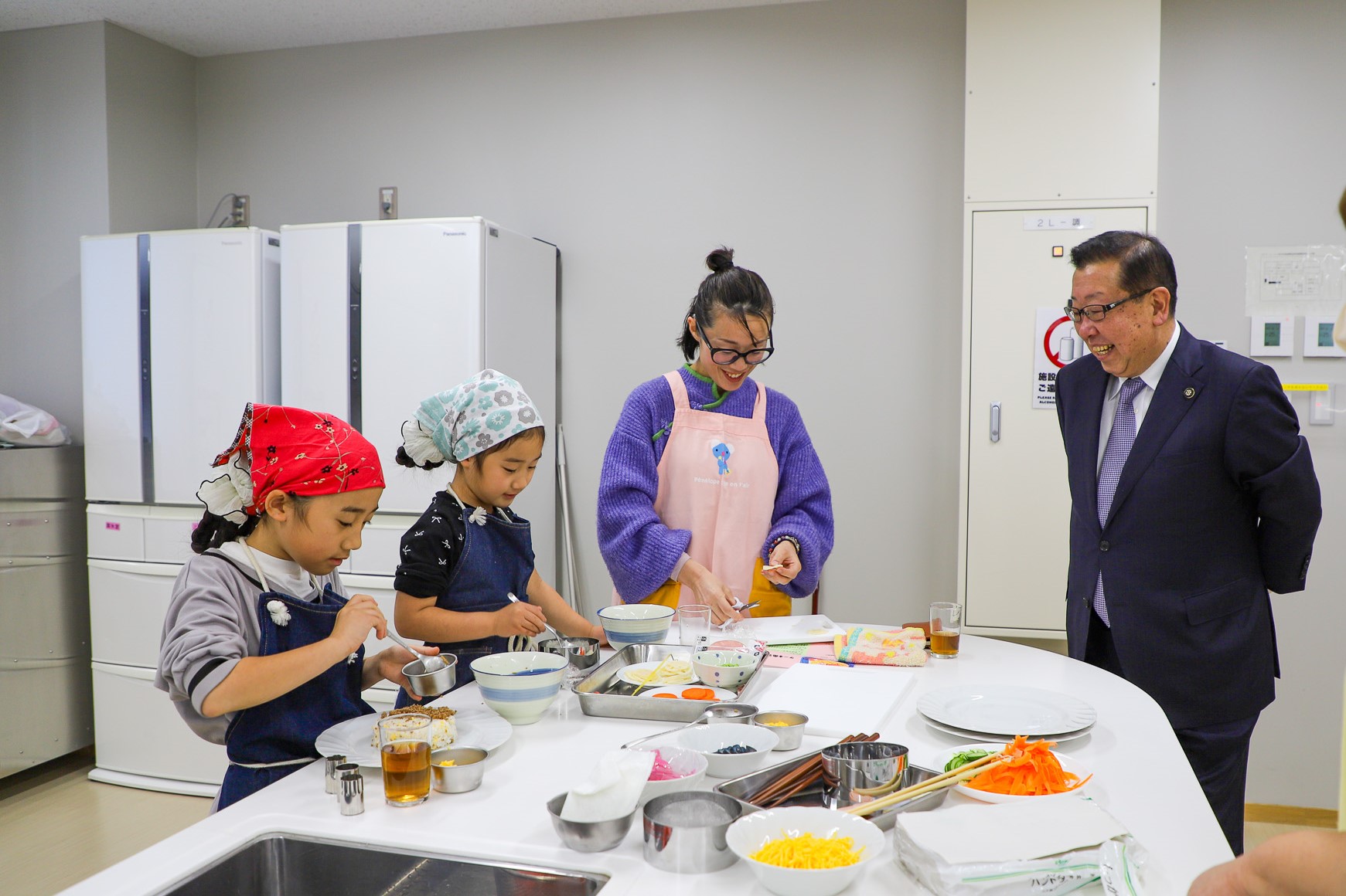 アートフェスタ