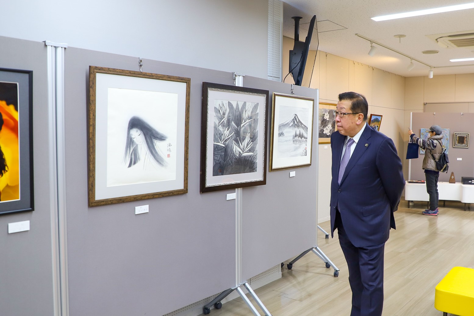 アートフェスタ