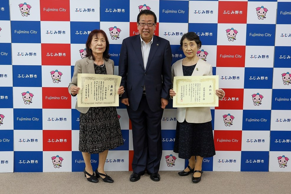 2024052102表敬訪問(母子愛育会)