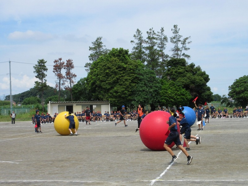 2024060105運動会・体育祭