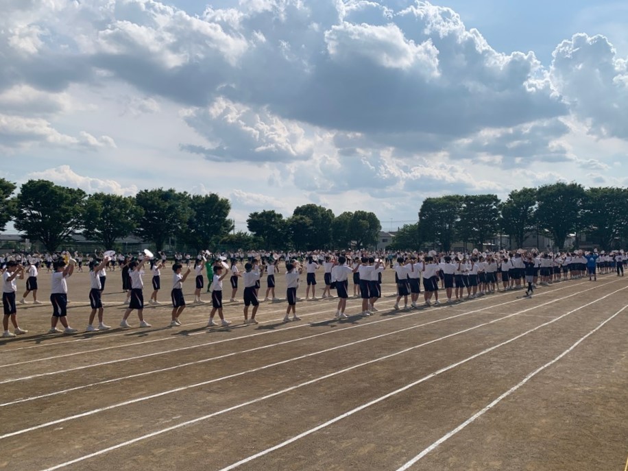 2024060702体育祭
