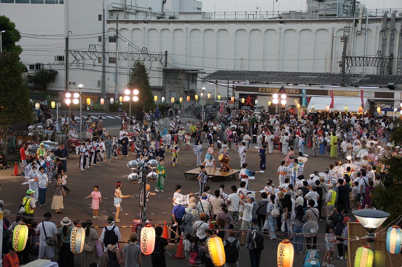 2024080304七夕まつり