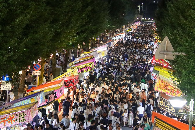 2024080305七夕まつり