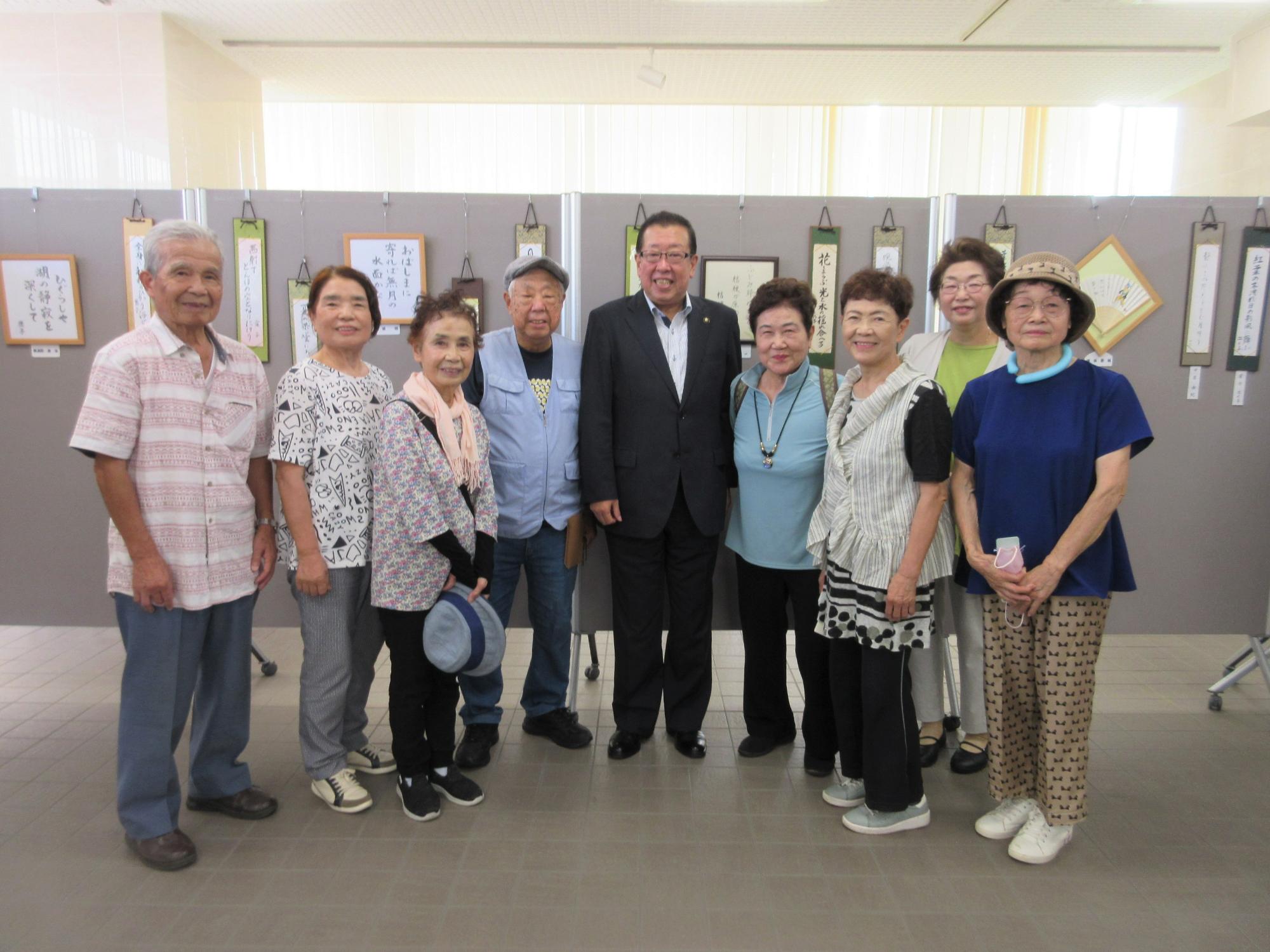 2024090201俳句展示会