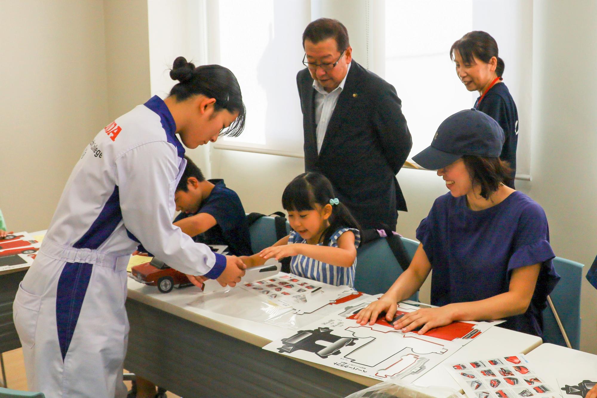 2024091503ふじみ野っ子まつり