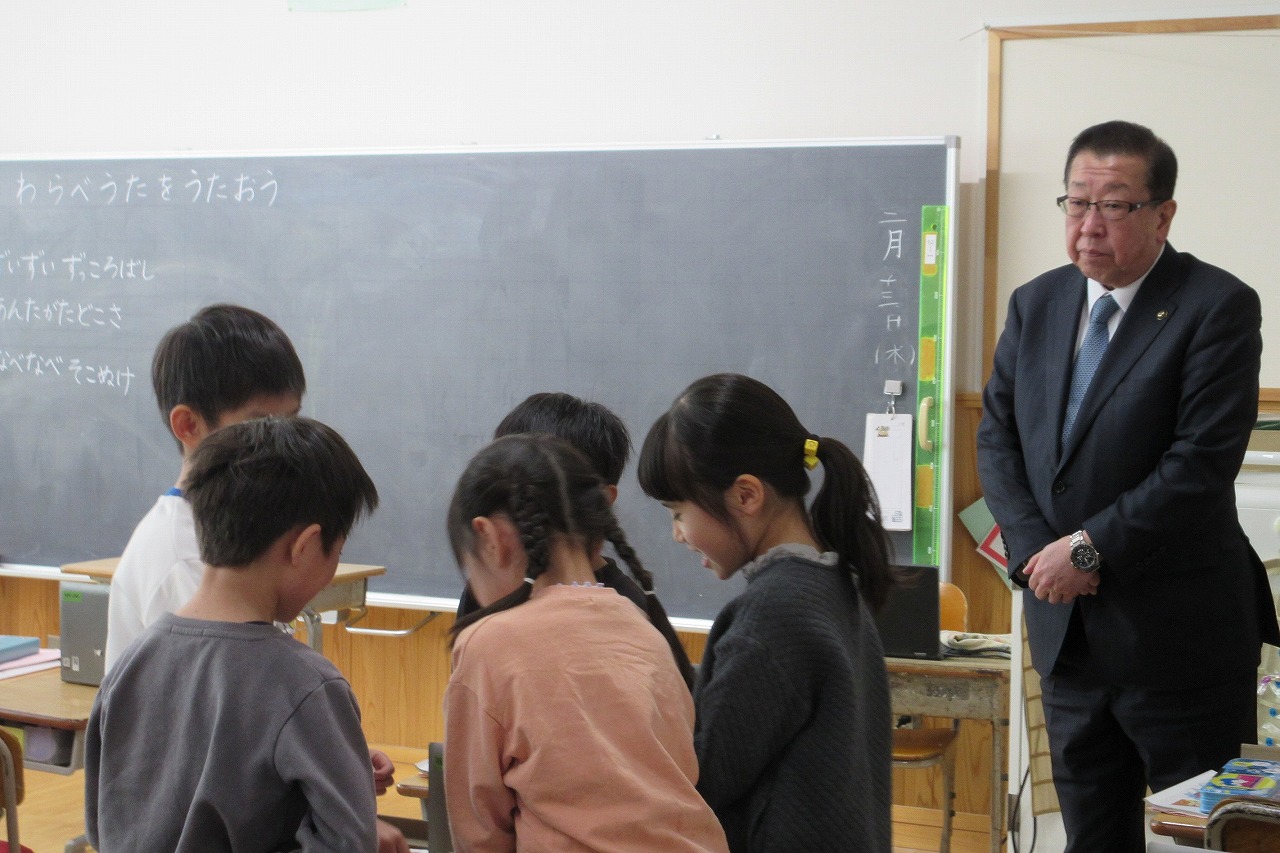 2025021301学校訪問(西小)