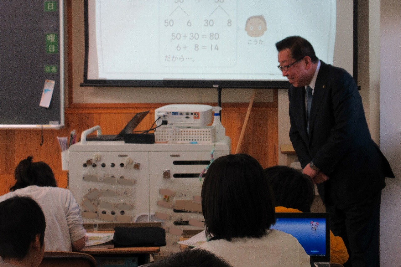 2025021302学校訪問(西小)