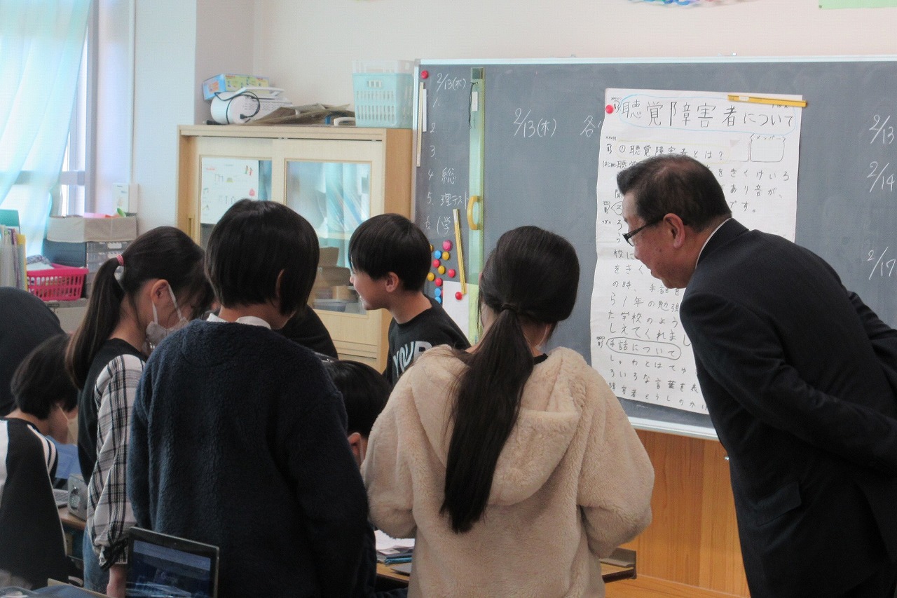 2025021303学校訪問(西小)