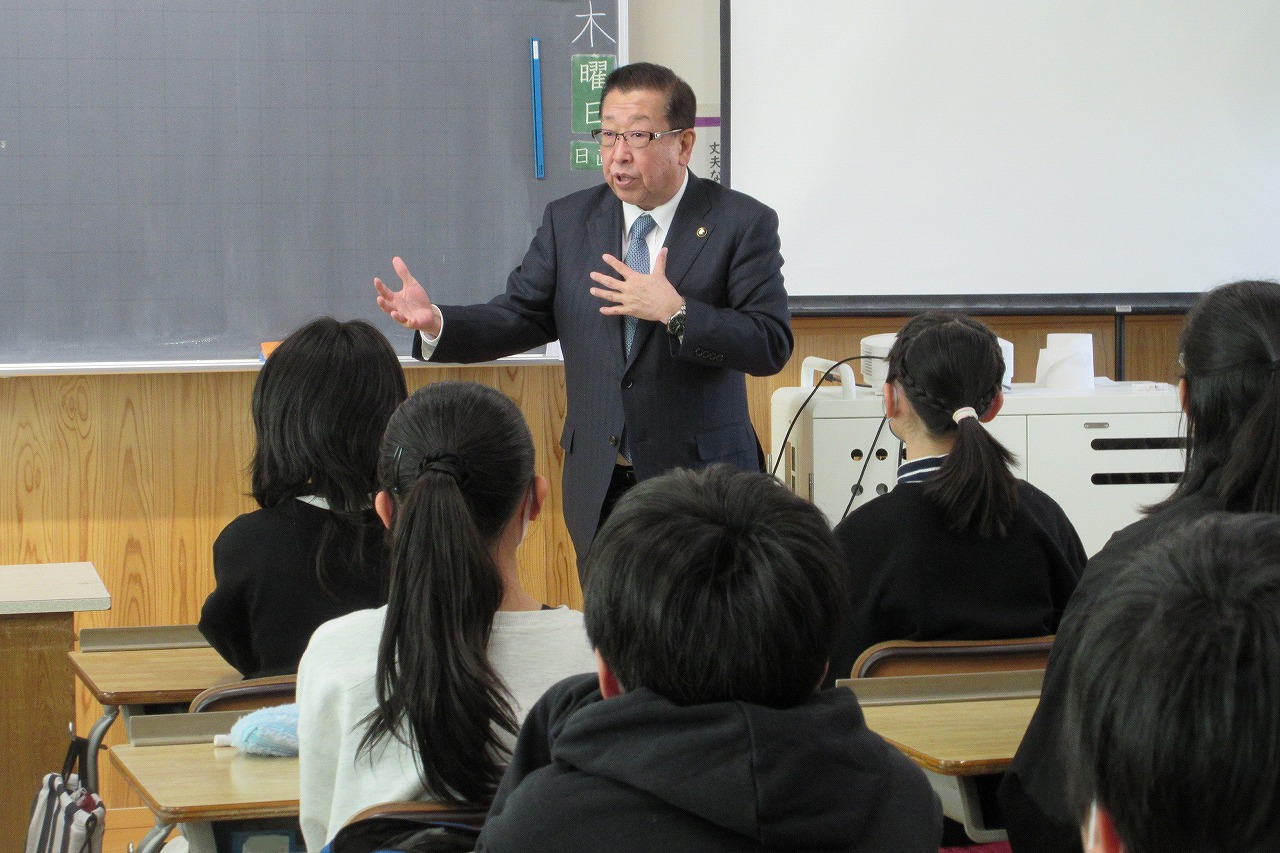 2025021304学校訪問(西小)