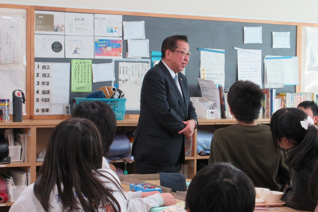 2025021306学校訪問(西小)