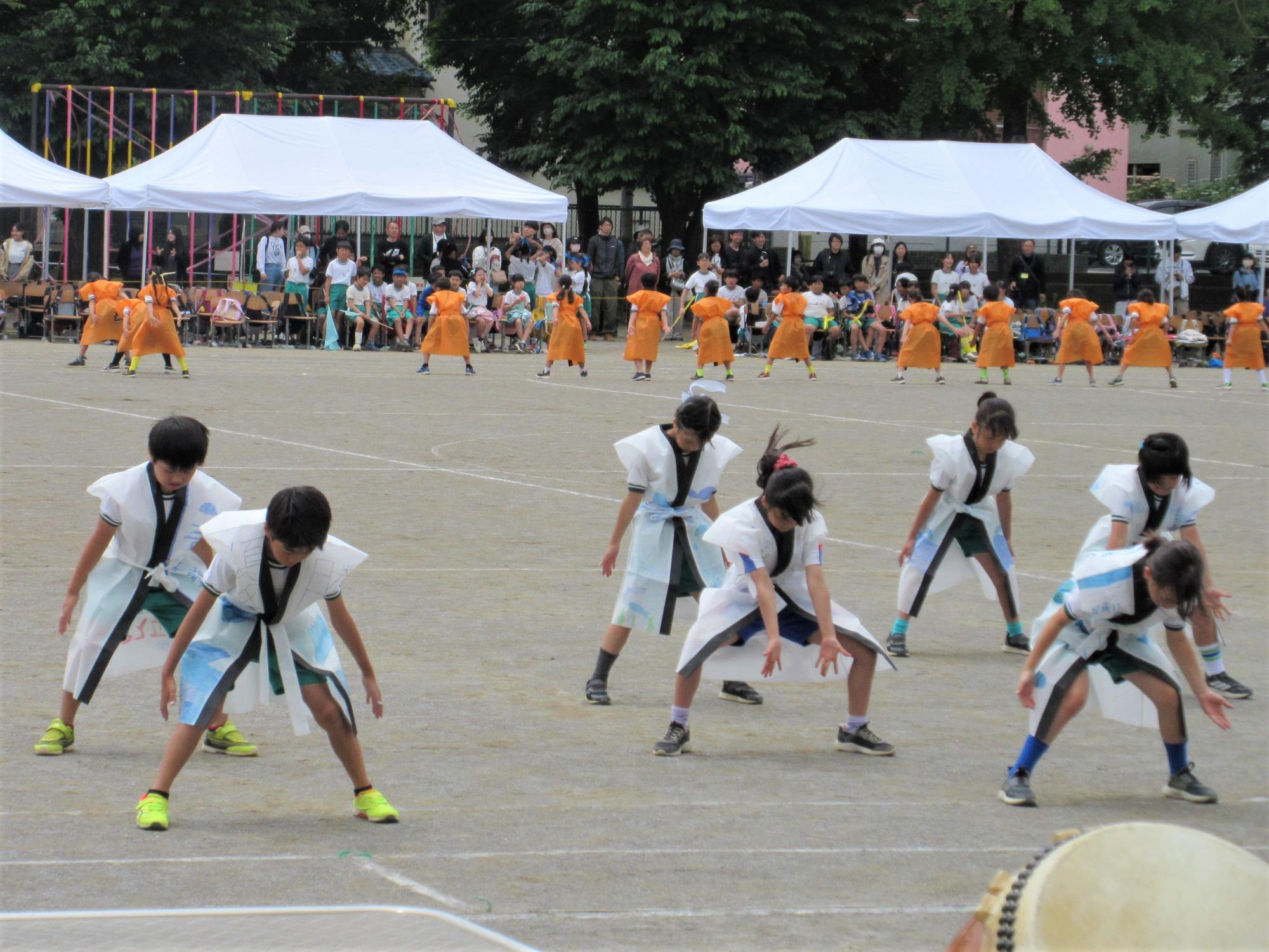 2026052301運動会体育祭