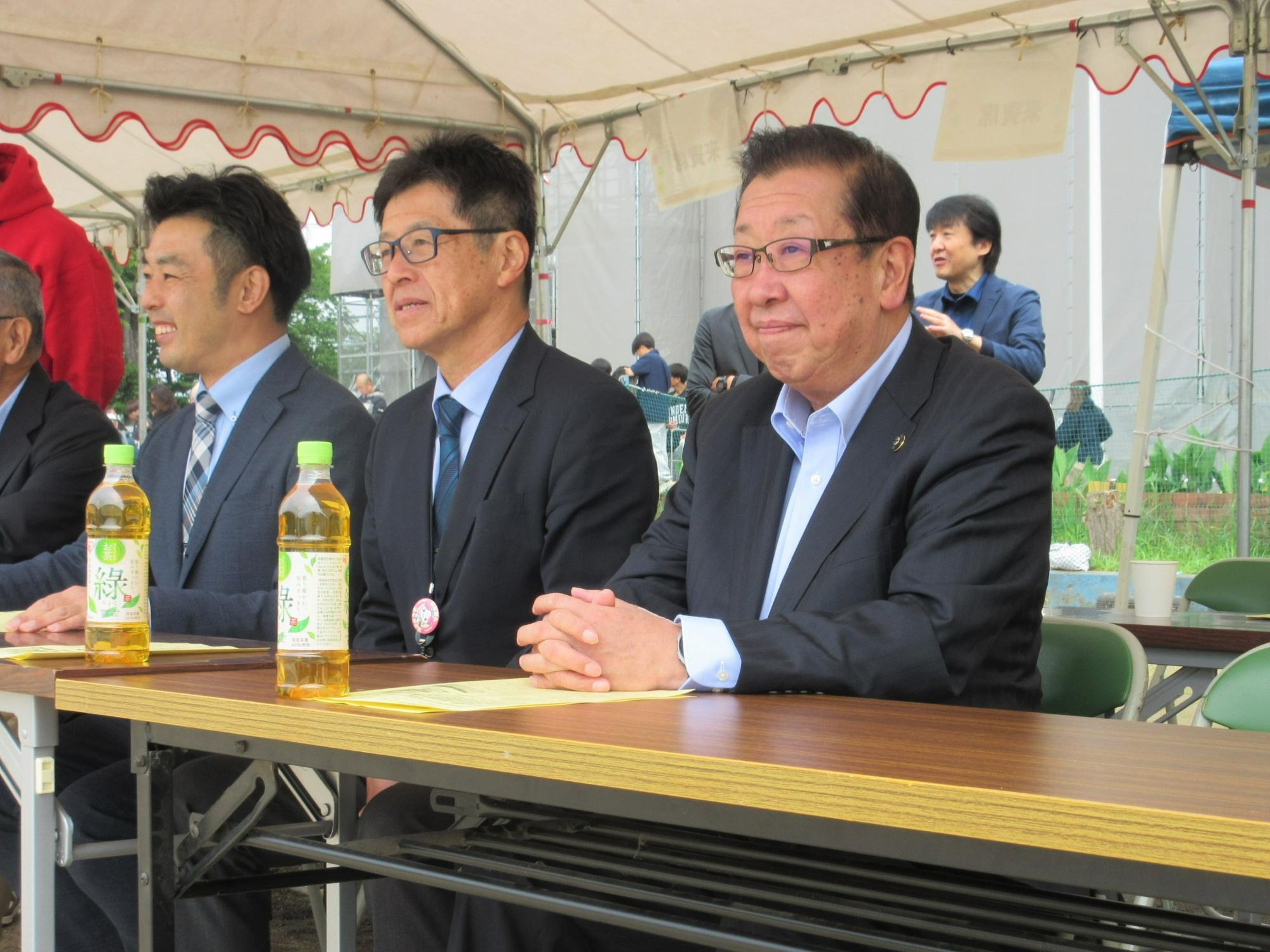 2026052304運動会体育祭